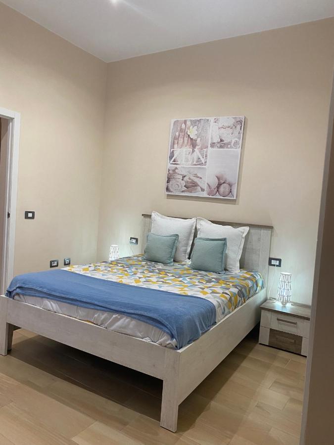 Apartamento Tenerife Icod de los Vinos Kültér fotó