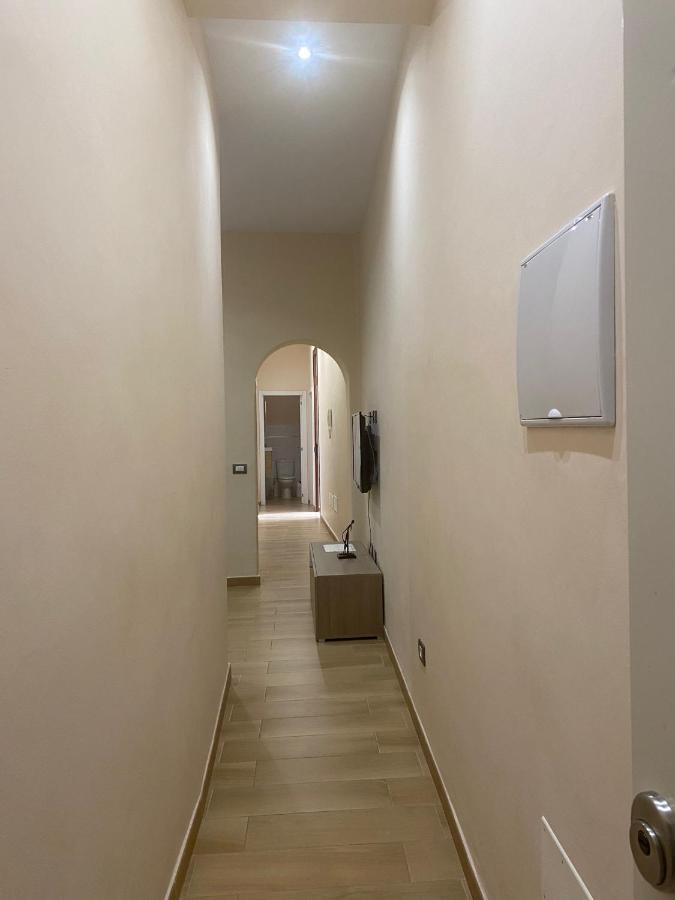 Apartamento Tenerife Icod de los Vinos Kültér fotó
