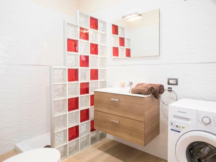 Apartamento Tenerife Icod de los Vinos Kültér fotó